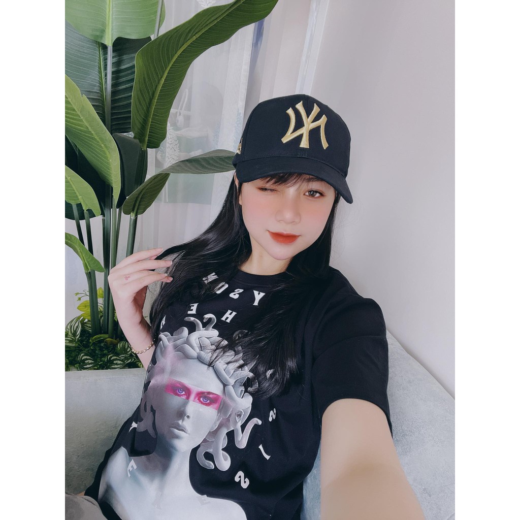 Áo thun BARBOSSA - 1994 Studio