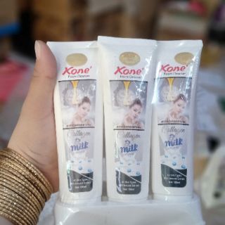 Sữa Rửa Mặt Kone'Thái ( Mới)