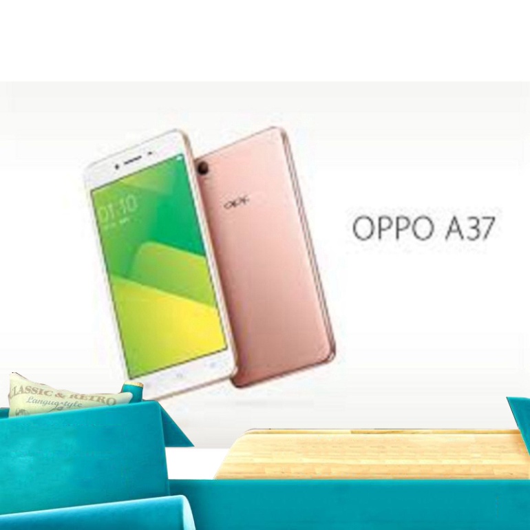 điện thoại Oppo A37 Neo 9 2sim ram 3G/32G Chính hãng, camera siêu nét HƯỞNG ỨNG SALE