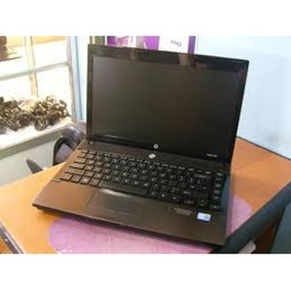 Laptop HP Probook 4420s