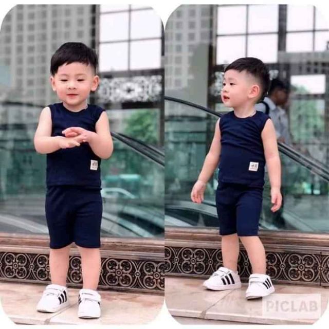 Combo bộ 3 lỗ cho bé