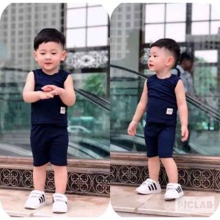 Combo bộ 3 lỗ cho bé