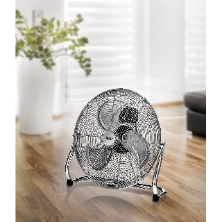 Quạt sàn Unold 86756