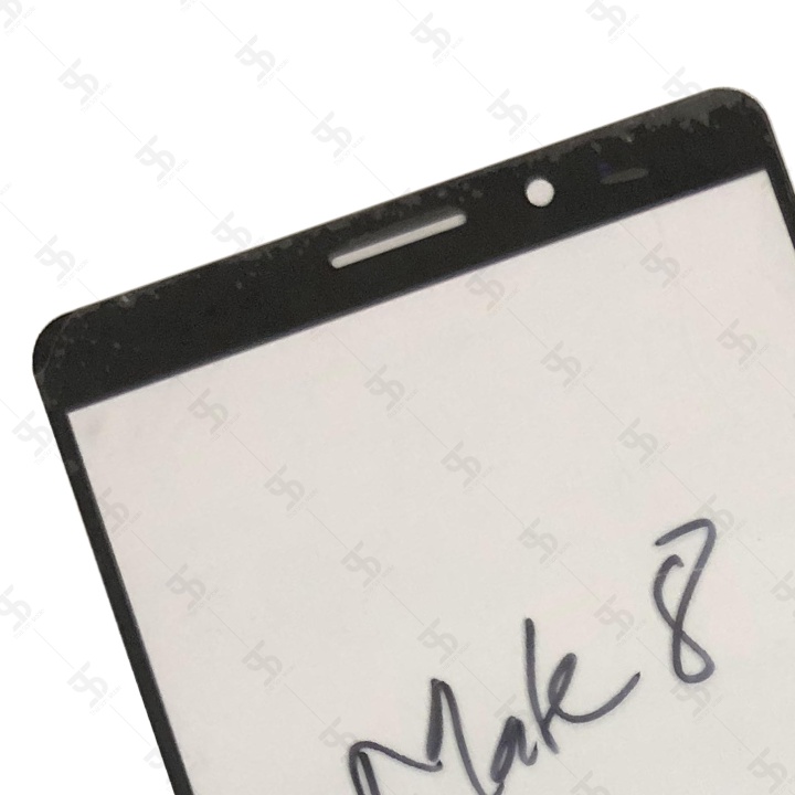 Kính Huawei Mate 8 - Mặt Kính Ép Màn Hình Điện Thoại Huawei Cao Cấp