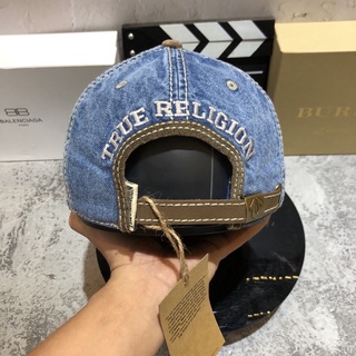 Nón ông địa Đàn Jean