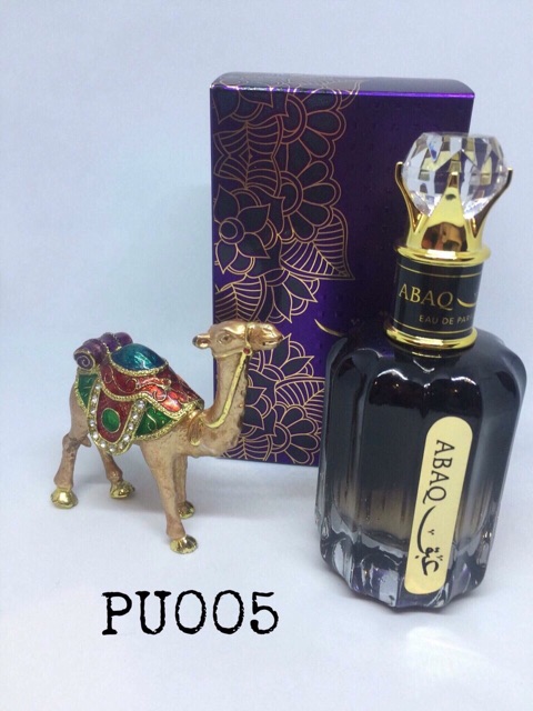Nước hoa Dubai(100ml dạng sịt ) hàng aut xách tay | BigBuy360 - bigbuy360.vn
