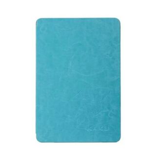 Bao da kaku tab a 10.1 t580/t585
