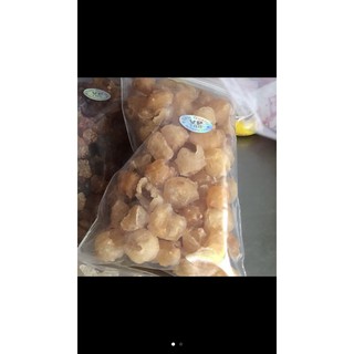 Combo 100gr cho khách