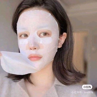 mặt nạ SUMEDIC trắng da căng bóng Hàn Quốc