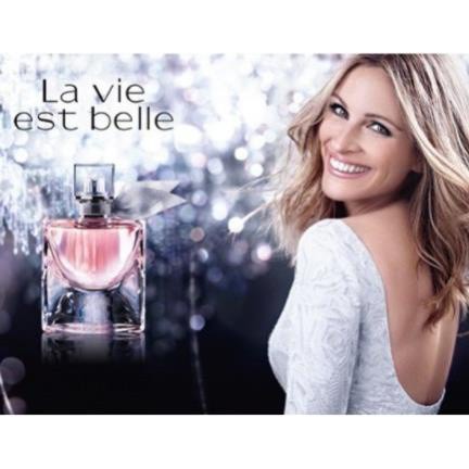 [HÀNG HOT] Nước hoa nữ Lancome L' EDP 75ML