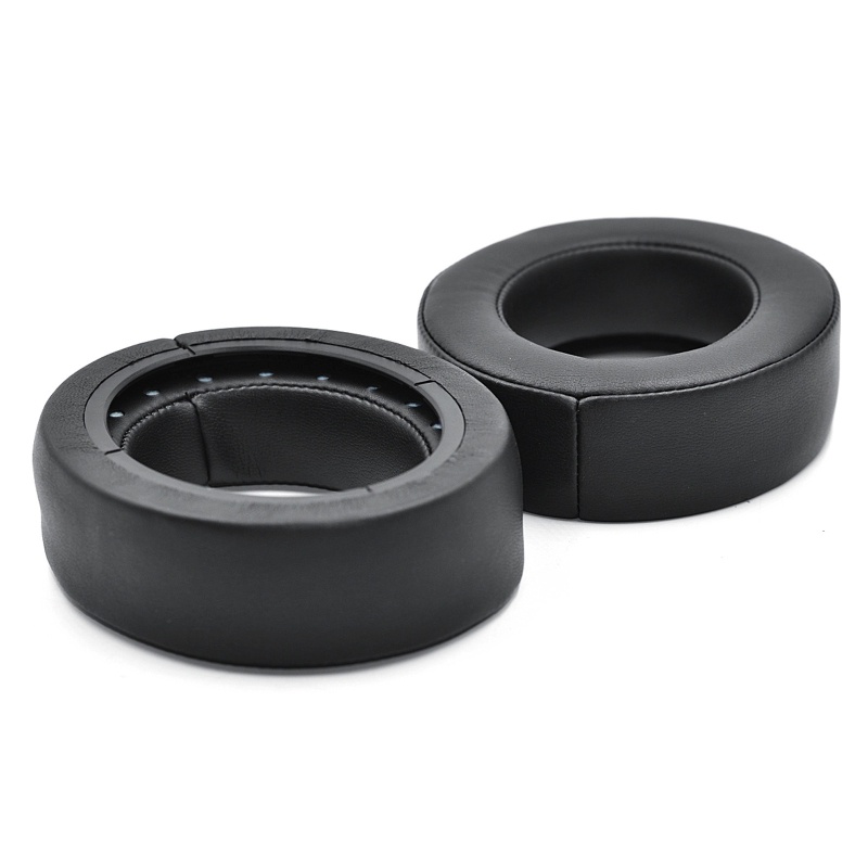 Cặp Mút Đệm Thay Thế Cho Tai Nghe Chụp Tai Corsasair HS50 Pro HS60 Pro HS70Pro