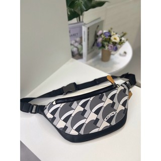 Túi bao tử COACH unisex