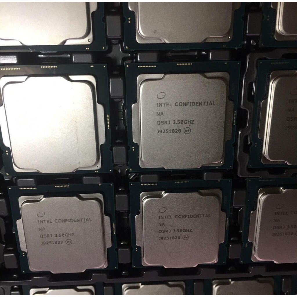 CPU sk 1150, i5 4460 / i5 4570/  i5 4440/ xeon 1220v3, chíp máy tính chạy trên main h81, b85, h97, z97