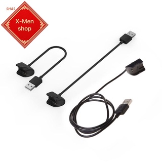 Dậy sạc Đồng hồ Galaxy Fit 2 chính hãng