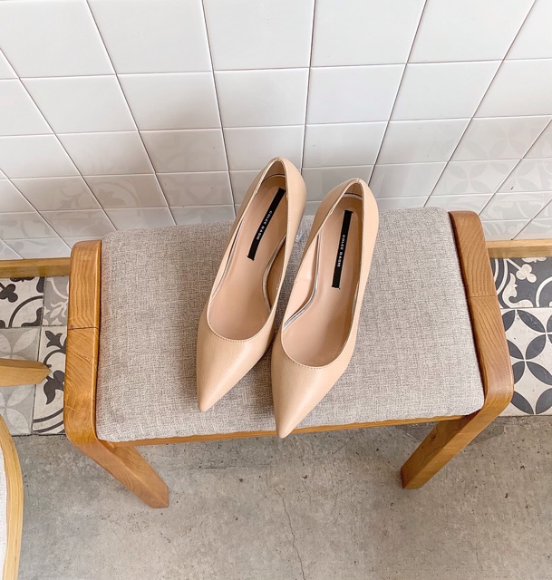 Bít Gót trong 7P🎆