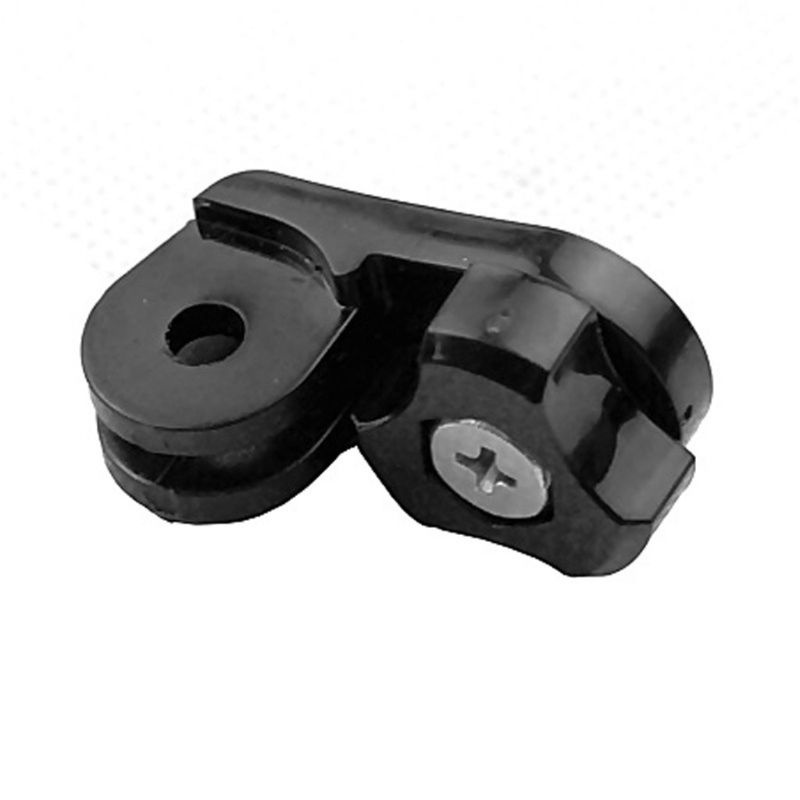 Ốc Vít 1 / 4 Cho Giá Đỡ Ba Chân 10 9 8 7 6 5 4