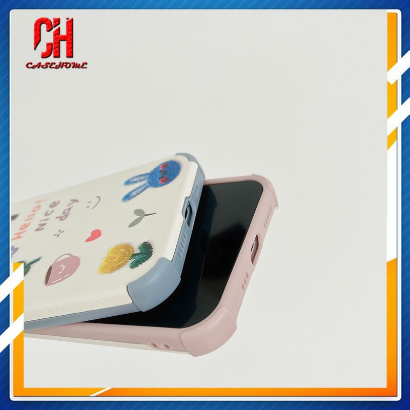 Ốp Điện Thoại Cho OPPO A15 A15S A54 A5S A3S A7 A5 A9 A31 A53 2020 A12 A1K Reno 5 4 5F 4F A52 A11K A92 A35 A11 A93 A32 A72 A94 A53S F17 PRO A12S A12E A33 Y20 Y12 5 5i C3 C25 C12 A12