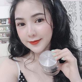 Kem dưỡng da po2 hàn quốc