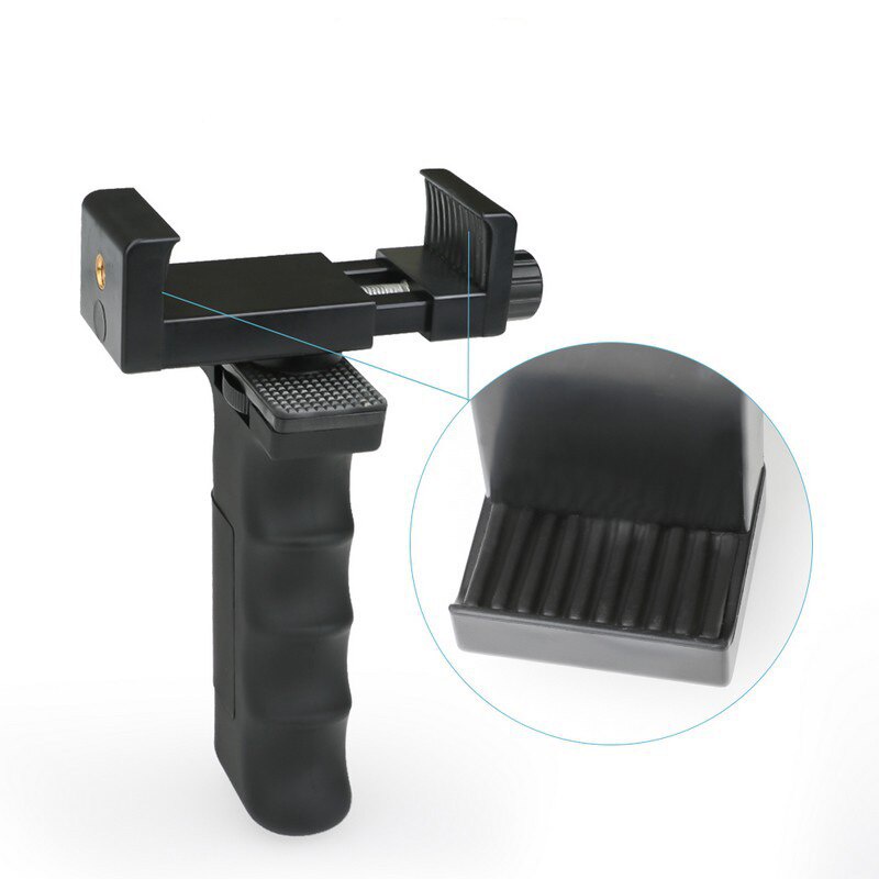 Giá Đỡ Hạ Cánh Cầm Tay Cho dji mavic mini 2 / mavic mini 1