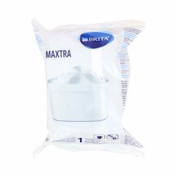 Lõi lọc nước Brita Maxtra