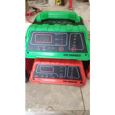 Sạc bình acquy thông minh nhật, ôtô, xe máy ,220v/100v