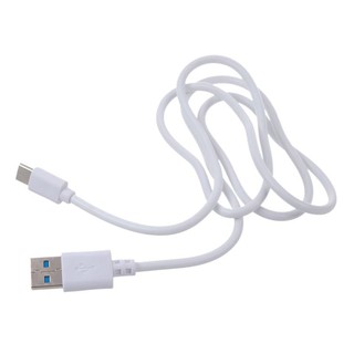 Cáp sạc usb-c usb 3.1 type c cho nexus 6p / 5x , 1m ,