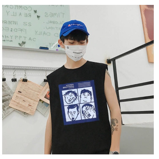 áo ba lô nam chất đẹp thoáng mát 2022