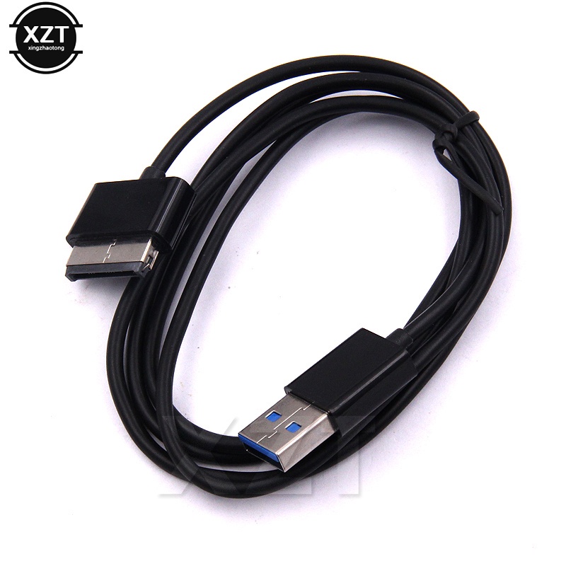 Dây Cáp Sạc Nhanh Cho ASUS TF101 40Pin/Máy Tính Bảng/PC/USB 3.0