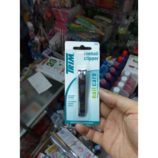Bấm móng tay Trim lớn thương hiệu mỹ