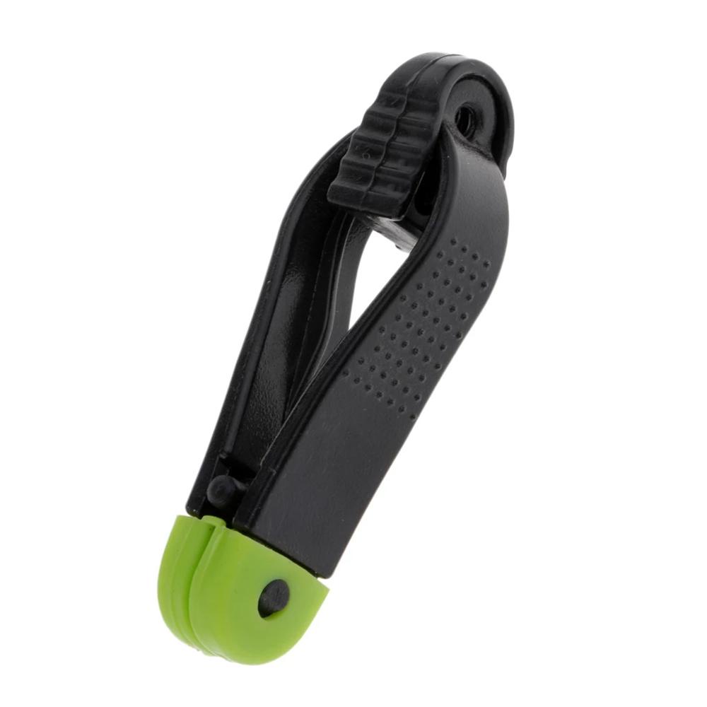 Augustine Kẹp Gắn Cần Câu Cá 17 &quot;Chất Lượng Cao