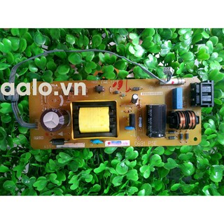 Main nguồn máy in Epson T50 , T60