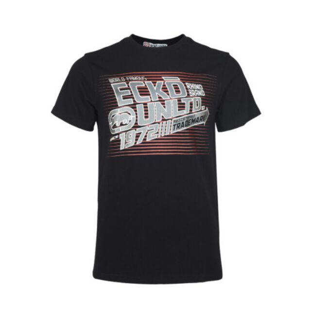 Áo thun Ecko