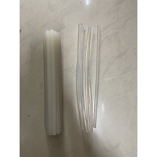 COMBO 5 KEO NẾN LOẠI 1 LỚN VÀ NHỎ