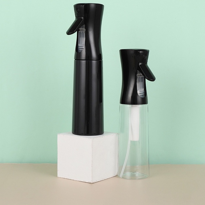 [Hàng mới về] Chai xịt 200/ 300/ 500ml làm sạch vết bẩn/ giọt nước có thể tái sử dụng