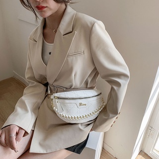 Túi đeo chéo phong cách phương Tây sành điệu cho nữ