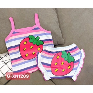 Bộ chip bánh bèo siêu cưng
