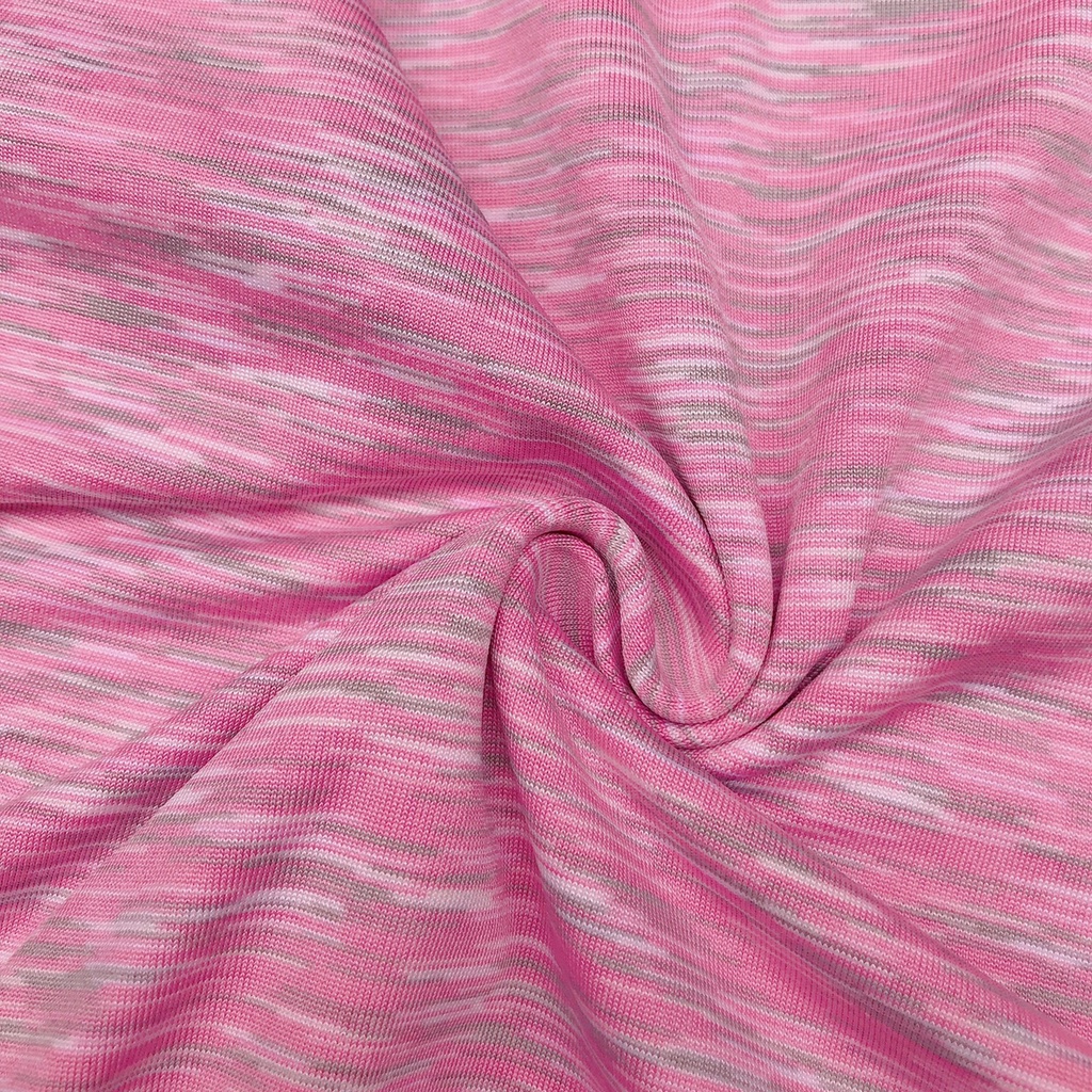 Đồ bộ nữ mặc nhà mùa hè tay ngắn quần đùi dáng rộng chất liệu cotton cao cấp Alala