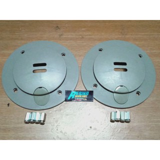 Whelldop willdop Vòng vespa ring 8 vespa ps nos