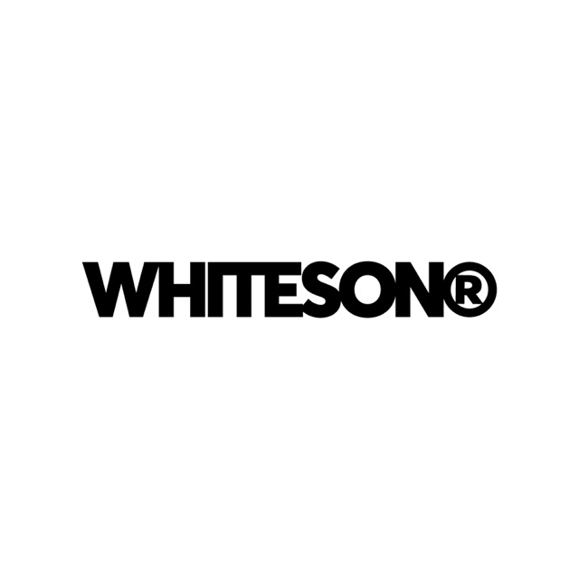 whitesonclub, Cửa hàng trực tuyến | BigBuy360 - bigbuy360.vn