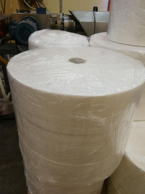 [Tiếp sức chống dịch] Khẩu trang y tế 4 lớp cao cấp 2 lớp kháng khuẩn | BigBuy360 - bigbuy360.vn