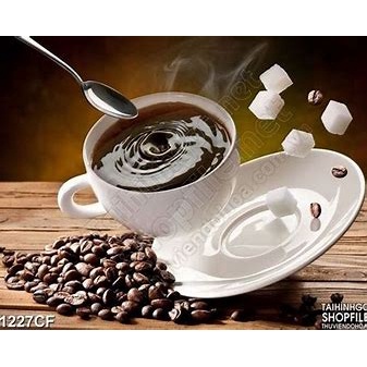 ĐƯỜNG TRẮNG VIÊN BEGHIN SAY LA PERRUCHE