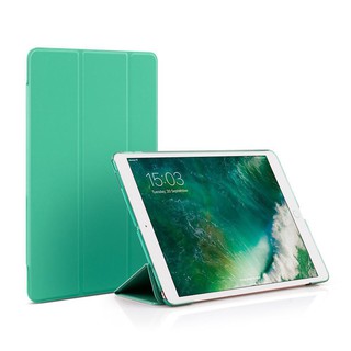  Bao da iPad Pro 10.5 JCPAL Casense Folio Case