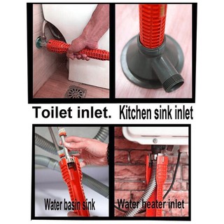 Dụng Cụ Vặn Vòi Nước
