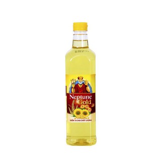 Dầu neptune gold 1l