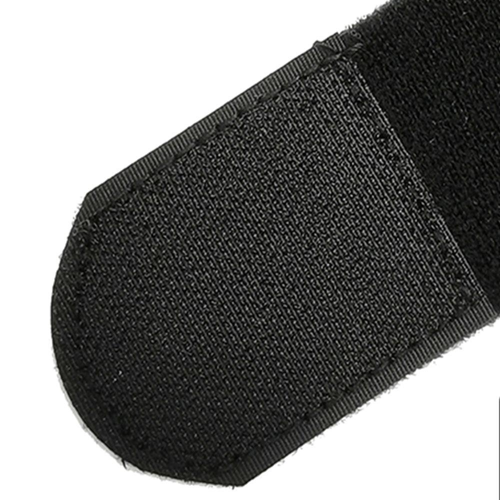 Đai Co Giãn Hỗ Trợ Mắt Cá Chân Ổn Định Tiện Dụng