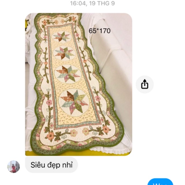 Phạm minh phương 2,5