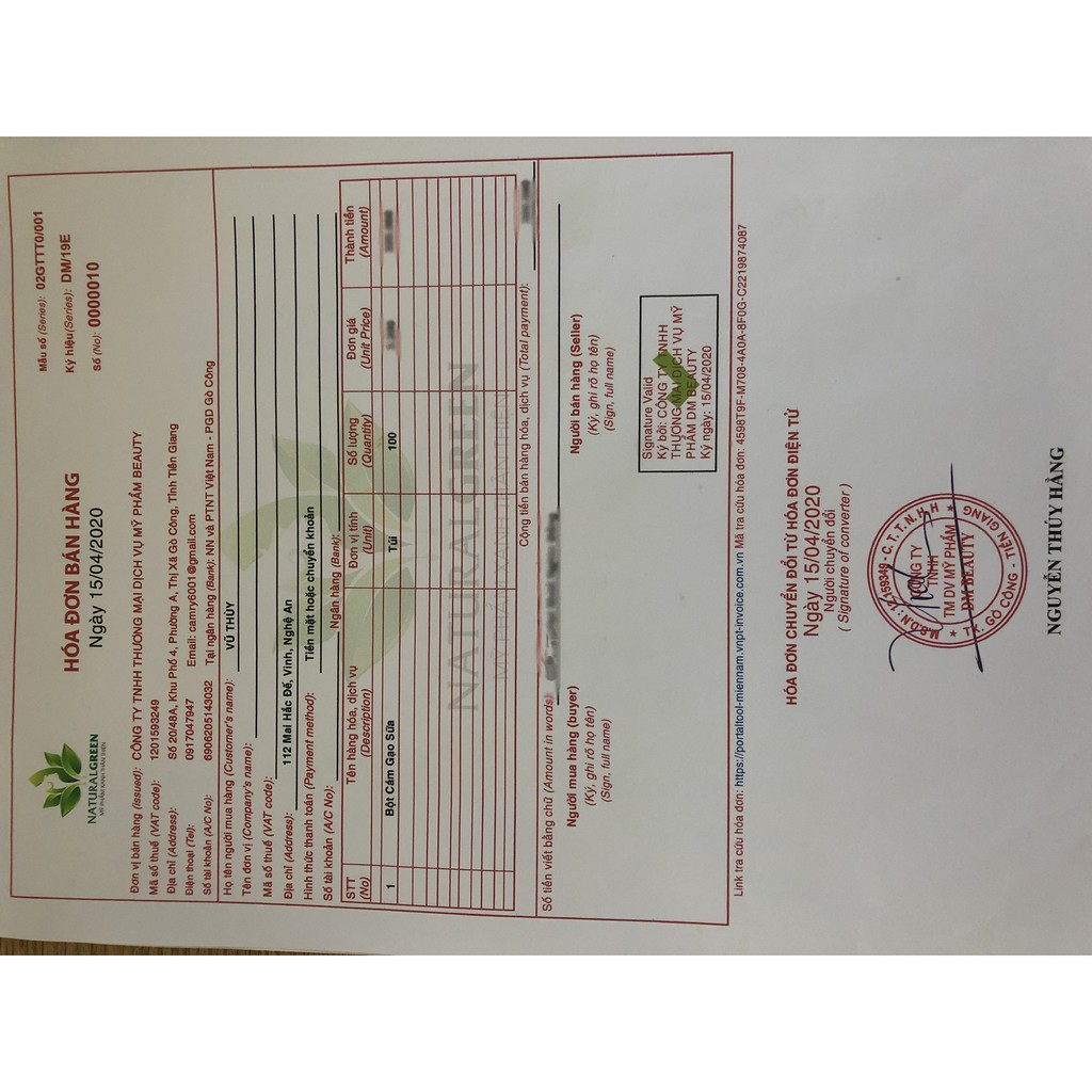 Bột cám gạo sữa nguyên chất làm đẹp dưỡng da,bột cám gạo sữa non mới cập nhật hàng công ty chính hãng | BigBuy360 - bigbuy360.vn