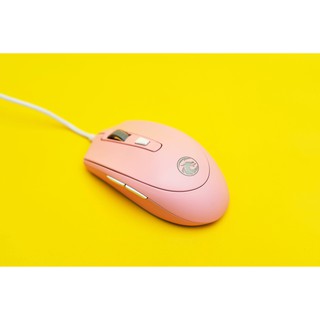 Chuột E-Dra EM416 RGB