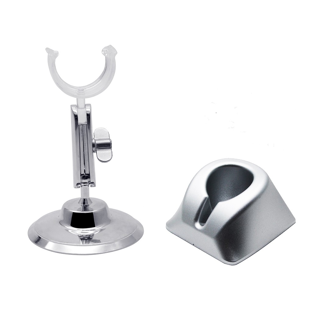 Kính hiển vi Camera WIFI cầm tay 1000X 8-LED USB kỹ thuật số chất lượng cao | BigBuy360 - bigbuy360.vn