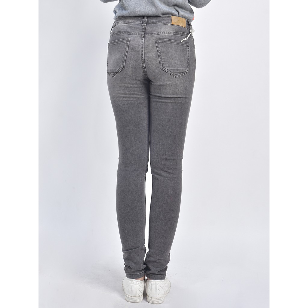 Quần Jeans Winny- WCS14001J